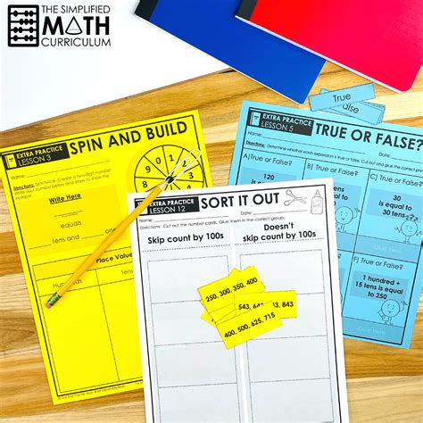 Image result for Math Lessons for 2nd Grade