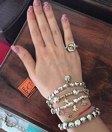 bracciali uomo dodo pomellato les 25 meilleures id 233 es de la cat 233 gorie dodo pomellato sur bracciali uomo dodo pomellato les 25 meilleures id 233 es de la cat 233 gorie dodo pomellato sur