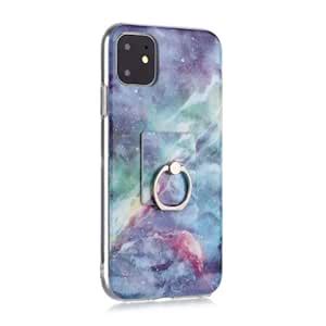 XPRESS WORLD for iPhone 11 Pro Max Coloured Drawing Pattern IMD ...