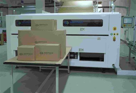 Custom Box Making Machine 的图像结果