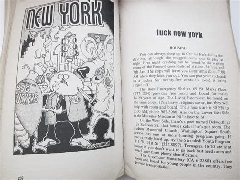 Steal this Book by Abbie Hoffman: Good Soft cover (1971) 1st Edition ...