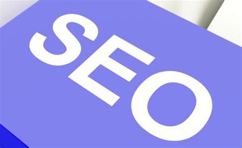 seo站外优化基本知识（浅析网站优化中锚文本的使用技巧）-8848SEO