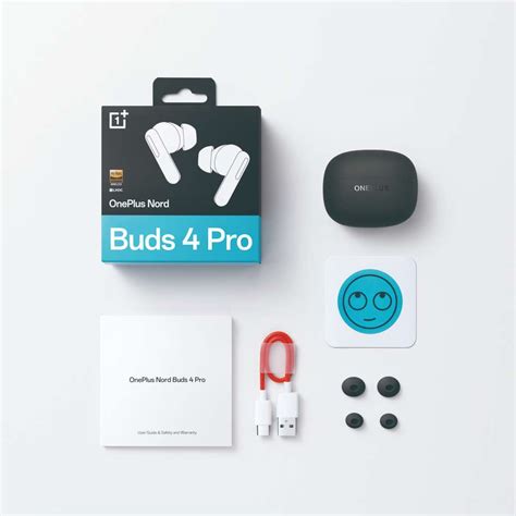 https://rukminim2.flixcart.com/image/960/1280/xif0q/headphone/0/v/r/-original-imahhu6ynnz9qesa.jpeg?q=60