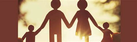 Inspiring stories by Parents - iacp