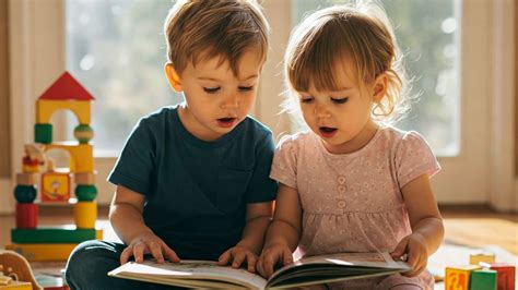 282 Names That Capture the Spirit of Adventure - Theresa Reviews