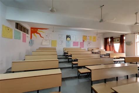 CT Institute of Hospitality Management Jalandhar Campus: Photos ...