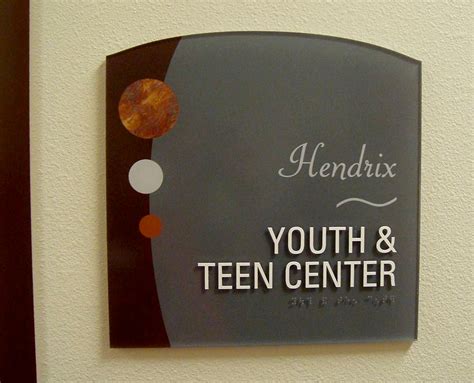 McGRATH FAMILY YMCA on Behance