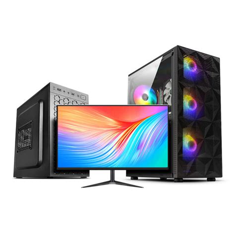 Image result for Core I3 Computer