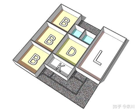 qq空间申请恢复 - 业百科