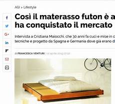 on futon onfuton vendita futon tatami letti materassi in on futon onfuton vendita futon tatami letti materassi in