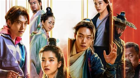 Image result for Alienoid 2 Gameplay