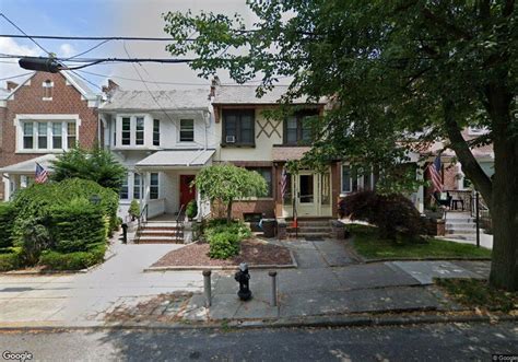 135 89th St, Brooklyn, NY 11209 | Homes.com