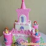 DVORAC | Vrhunski Recepti