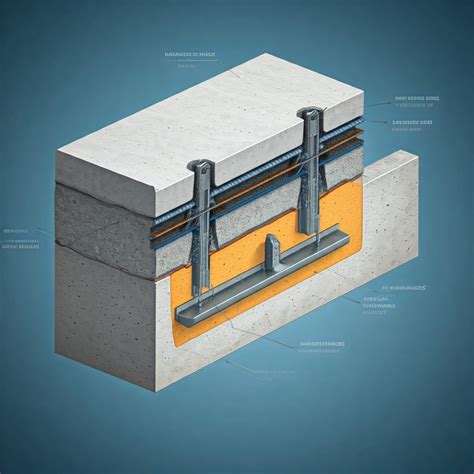 Types of Brick Bonds - Civinnovate