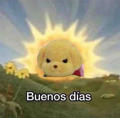 Pin de yose 🤑 en Tablro | Memes español graciosos, Memes lindos ...