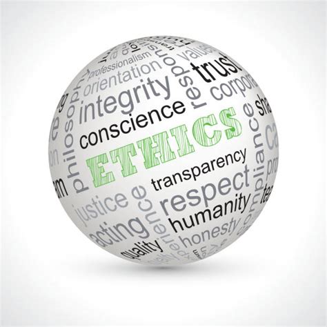 Moral Values Visual Elements 的图像结果