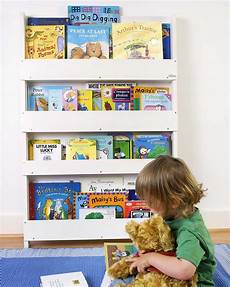 librerie ragazzi tidy books libreria frontale per bambini in legno bianco librerie ragazzi tidy books libreria frontale per bambini in legno bianco