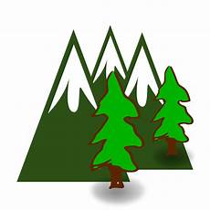 Mountain Clipart by Mountain Clip Cliparts Co Mountain Clipart