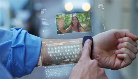 2030 Computer 的图像结果