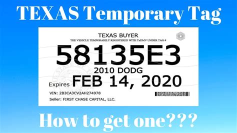 Printable Temporary License Plate - prntbl.concejomunicipaldechinu.gov.co