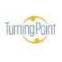 turning point Reviews in Bangalore, India | Glassdoor.co.in