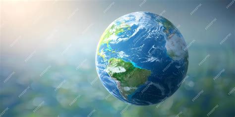 Rotating Globe 的图像结果