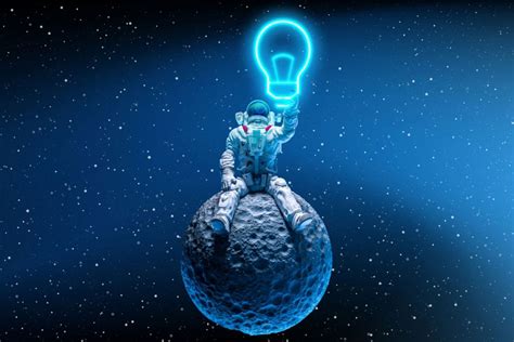 Digital superpower for your business – T-Systems