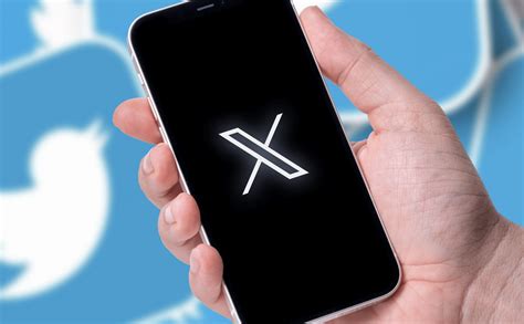 Image result for X App Algorithm