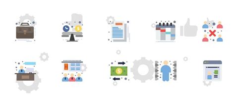 Vector Images for Economic Development 的图像结果