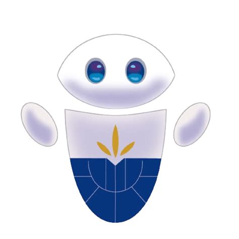 Computer Science Chat 的图像结果