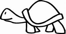 einfache malvorlagen kostenlos einfache schildkroete 2 ausmalbild malvorlage tiere einfache malvorlagen kostenlos einfache schildkroete 2 ausmalbild malvorlage tiere