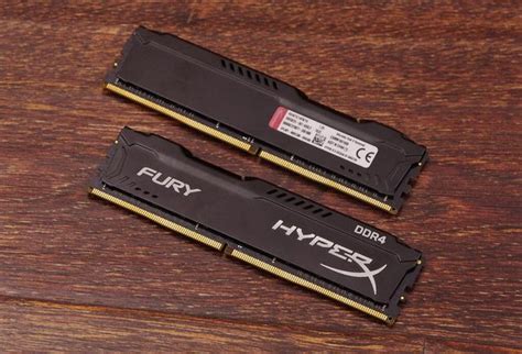 笔记本DDR3内存可不可以换装DDR4内存?-ZOL问答