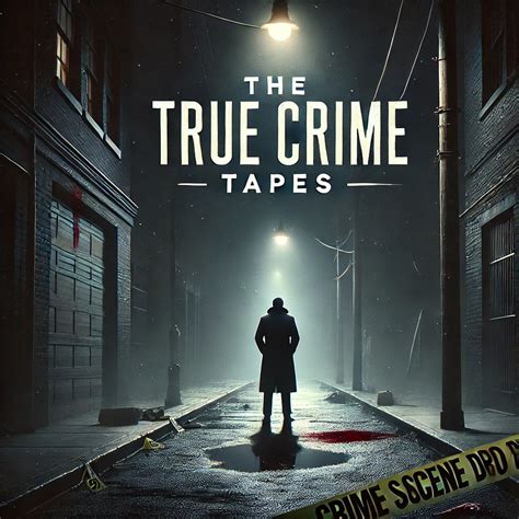 Sienna Grace And Her Diddy Revelations - The True Crime Tapes - Podcast Episode - Podscan.fm