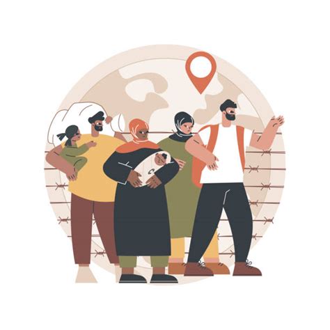 Cartoon Community Map 的图像结果