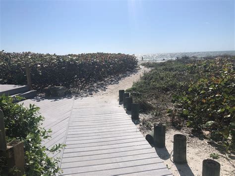 United States Vacation Rentals with an EV Charger | Airbnb