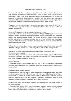Incoterms AND Arbitration - INCOTERMS (INTERNATIONAL COMMERCIAL TERMS ...