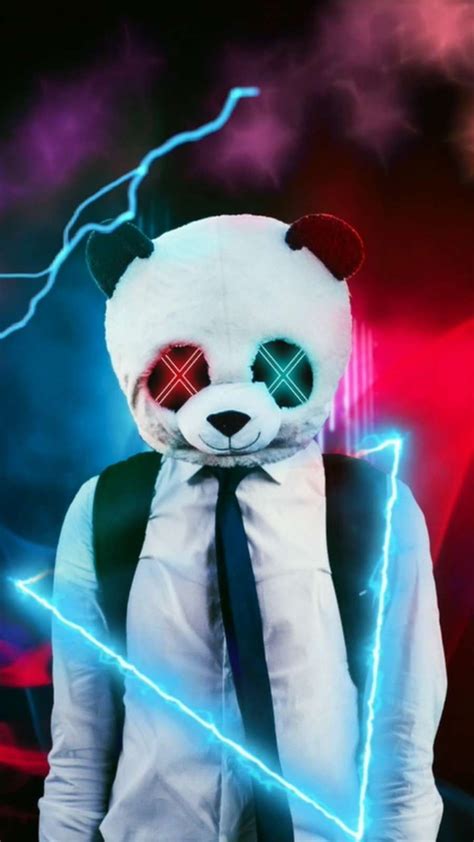 Panda Movies Search
