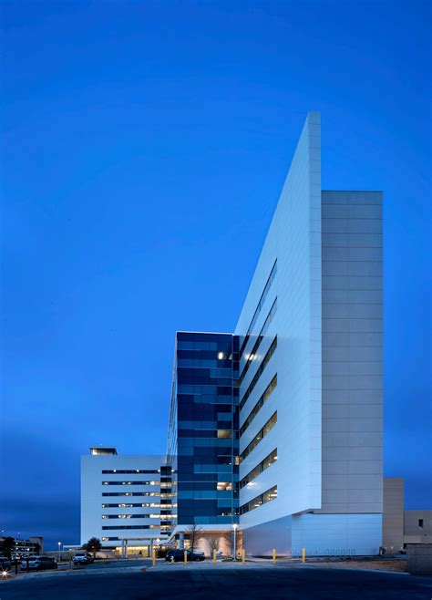 Midland Health to Open Drive-Thru Testing Clinic | News | Midland Health