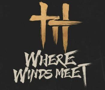 Where Winds Meet: Your Guide to the Action RPG