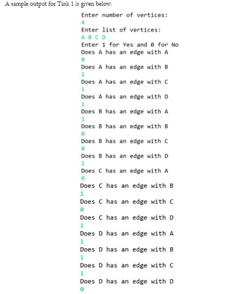Image result for Write an Java Project That Can Get Call Graph of Jar File