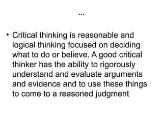 Image result for If Argument Does Not Contain Python