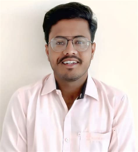 Yashoda Technical Campus, Satara - Faculty of Pharmacy