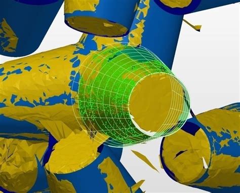 Image result for PolyWorks Software Download