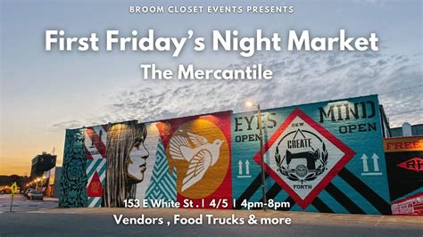 Local Market Rock Hill 的图像结果