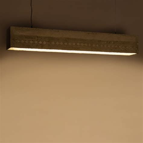 Pendant Lighting: Buy Pendant Hanging Lamp Online in India – Page 2 ...
