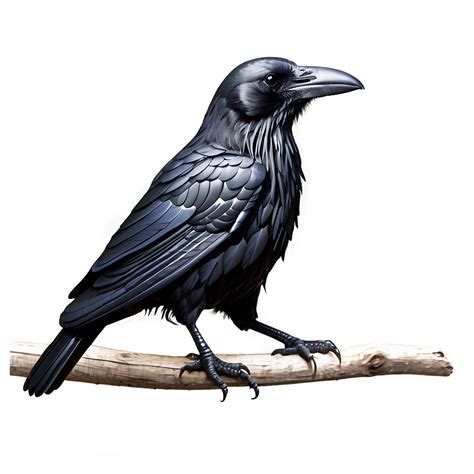 Raven Cosplay Flow 的图像结果