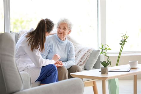 Hospice | Optimal Care