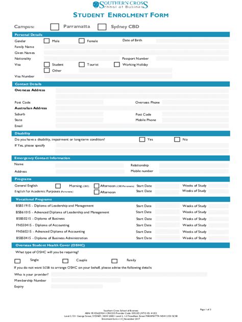 Fillable Online PDF R15Visa-Sample-Form.pdf - Boston University Fax ...
