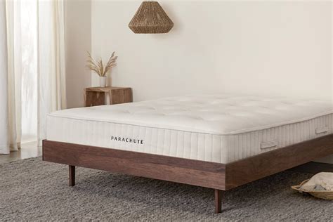 Top Luxury Mattresses 2020 at Dorathy Quinones blog
