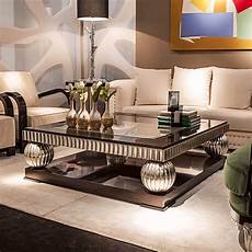 Interior Design Coffee Table by And Silver Square Coffee Table Interior Design Coffee Table